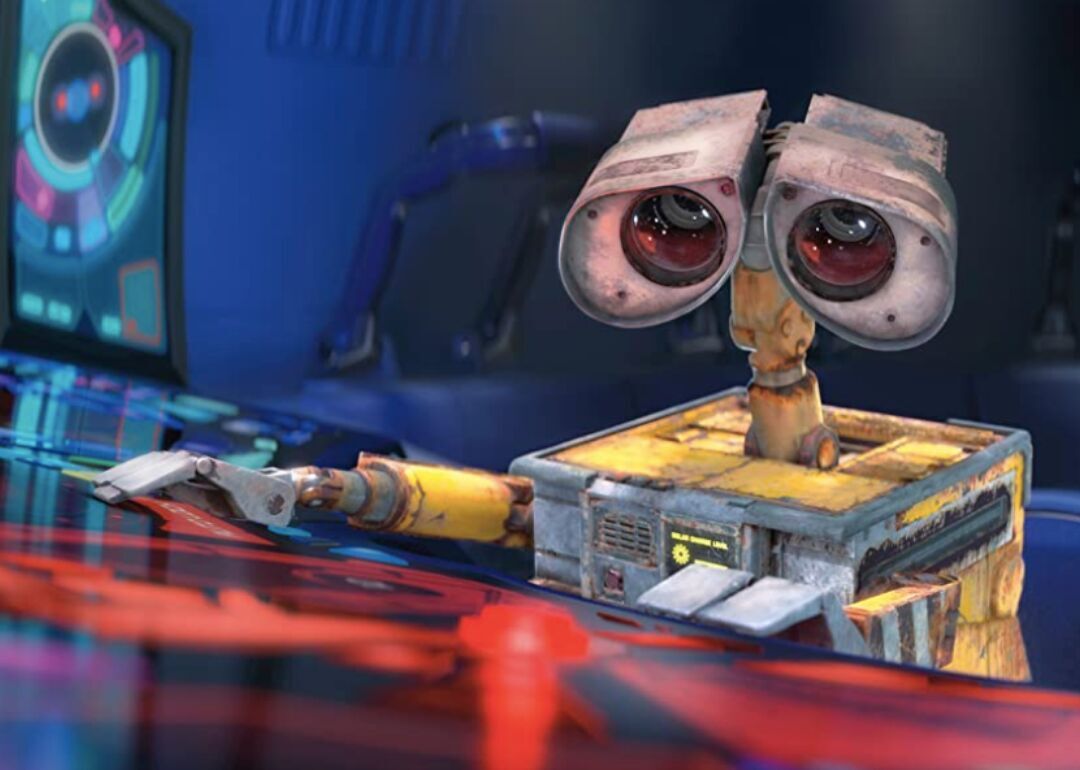 E (2008)